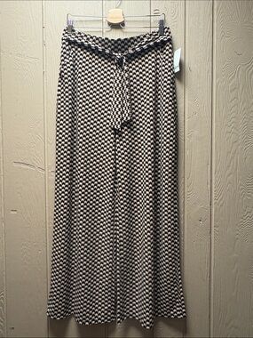 Bar III Pants